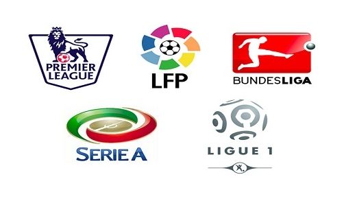 永不止步 永不止步