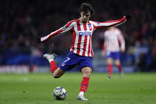 俱乐部内部 俱乐部内部