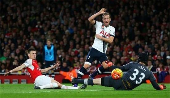 两支球队近 两支球队近