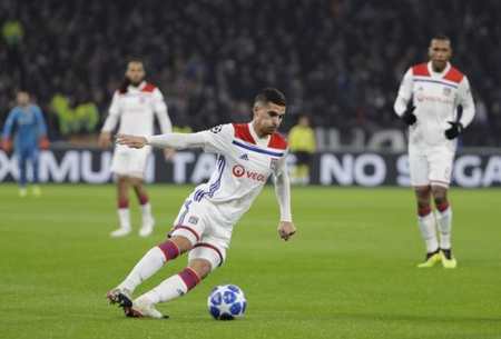 和文化的光 和文化的光