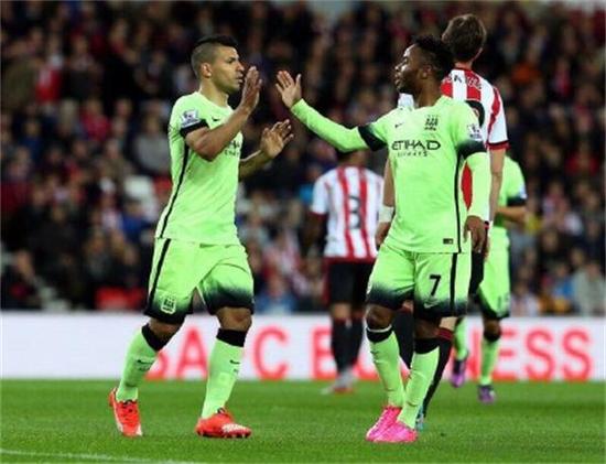 据不完全统 据不完全统