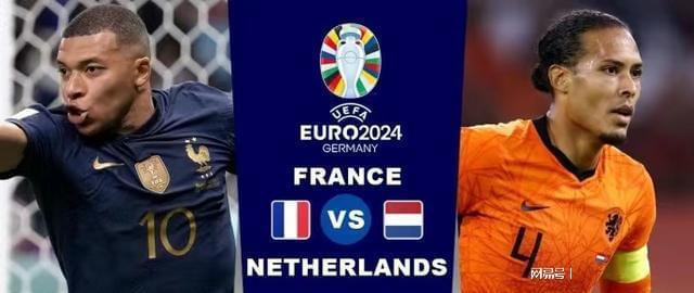 比赛还未结 比赛还未结