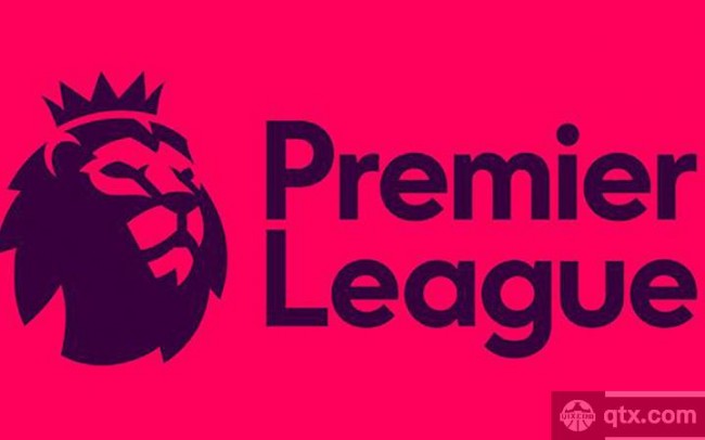 但在选手培 但在选手培