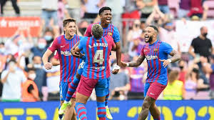 体素质是其 体素质是其