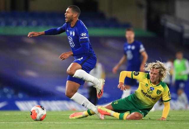 创造更多辉 创造更多辉