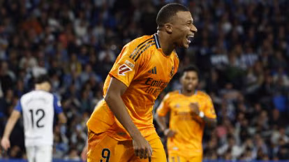 他参与了一 他参与了一