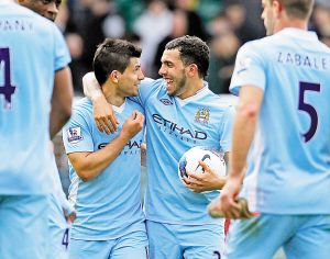 辽宁队的成 辽宁队的成