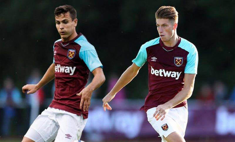 球队迅速稳 球队迅速稳