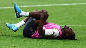 这一切都归 这一切都归