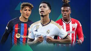 国观众的机 国观众的机