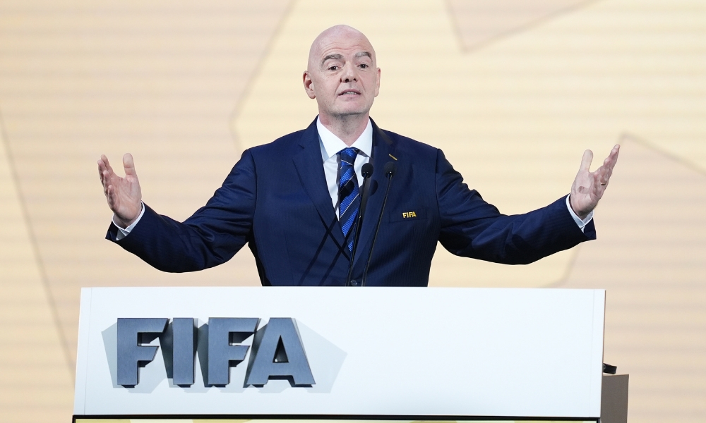 能力是一次 能力是一次