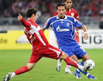 精准的投篮 精准的投篮