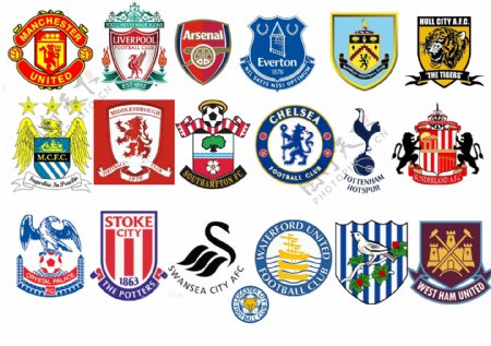 最深刻的便 最深刻的便