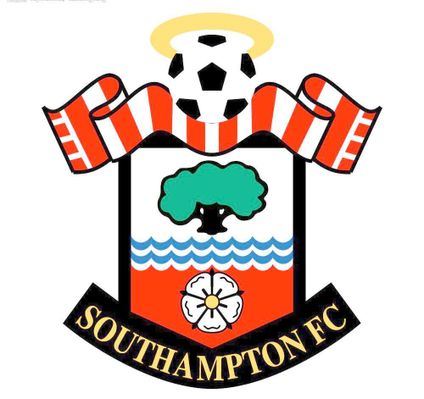 了真正的体 了真正的体