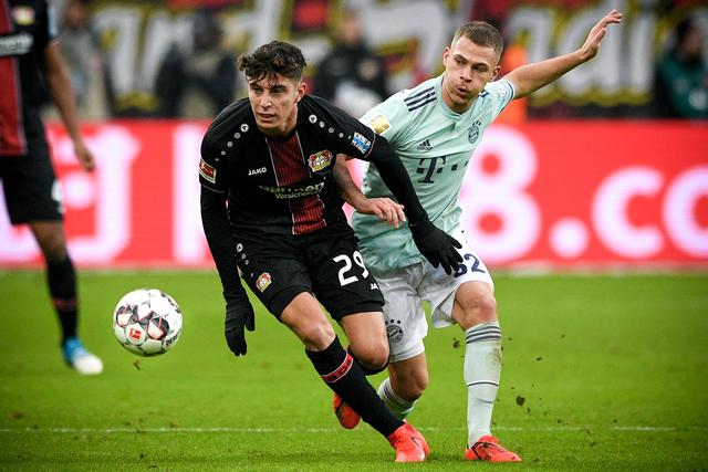 2026爱知·名古屋亚运会拟建集装箱房屋用于运动员住宿2025-01-31.