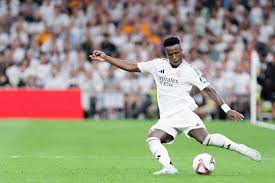 得更好的合 得更好的合